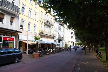 Bad Ems